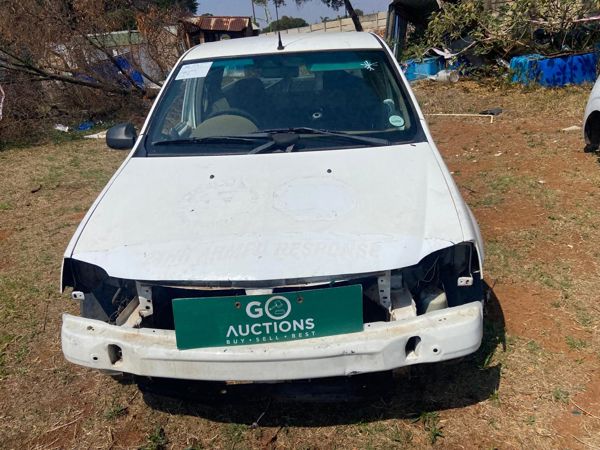 ~/upload/Lots/156295/AdditionalPhotos/3j6xjiixynm5w/WhatsApp Image 2025-10-13 at 22.04.27_f966ebb8_t600x450.jpg